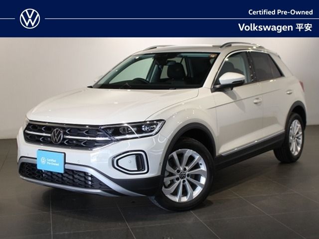 Photo of code 202603062654