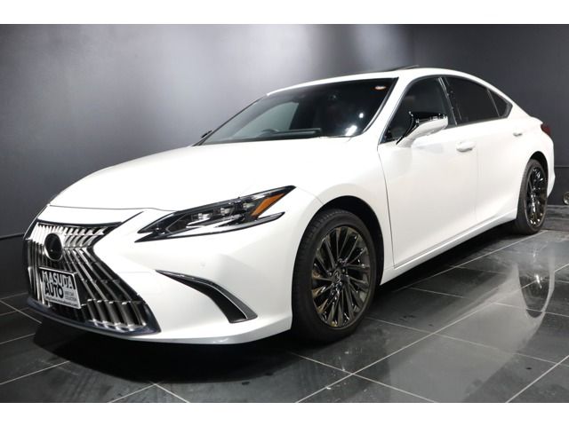 Photo of code 202603062715