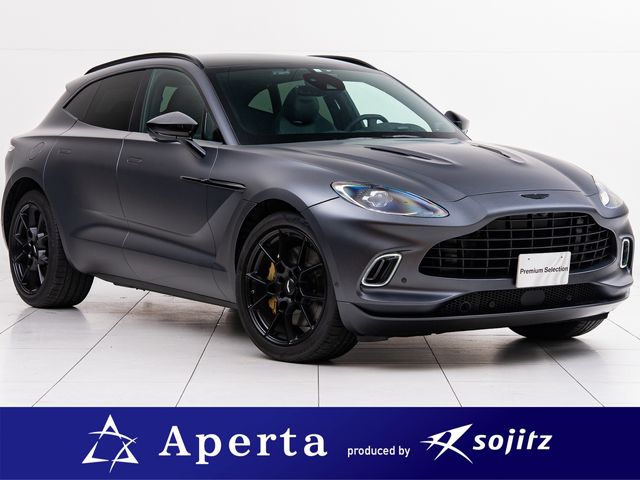 Photo of code 202603062823