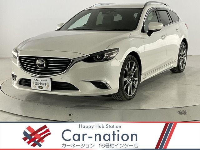 Photo of code 202603062907