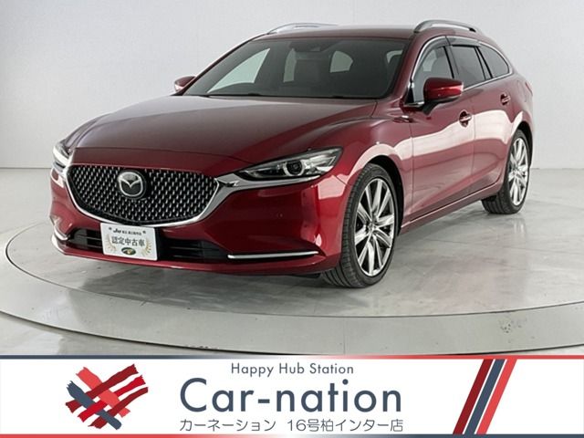 Photo of code 202603062935