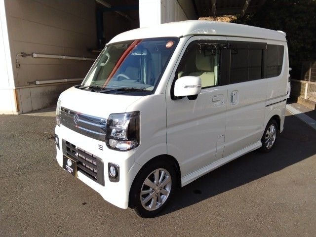 Photo of code 202603065096