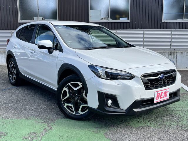 Photo of code 202603065173