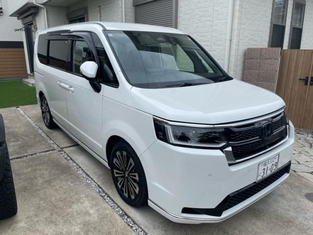 Photo of code 202603065479