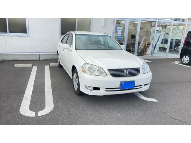 Photo of code 202603065508