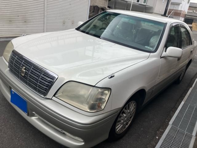 Photo of code 202603065516