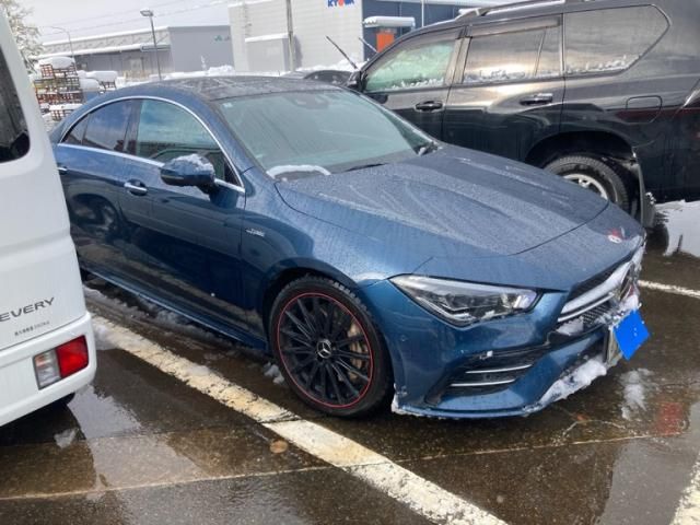 Photo of code 202603065518