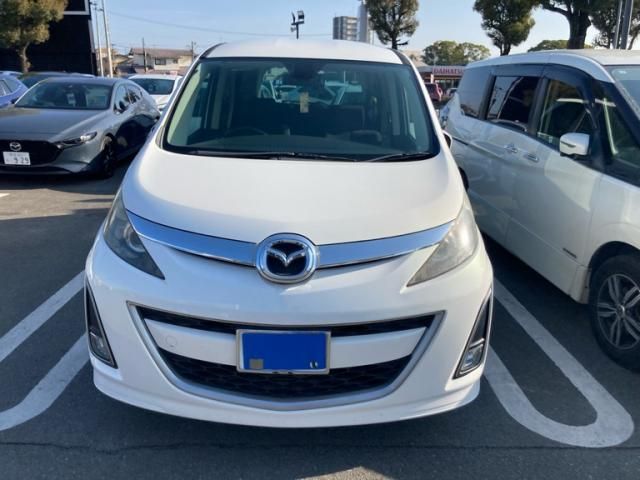 Photo of code 202603065520