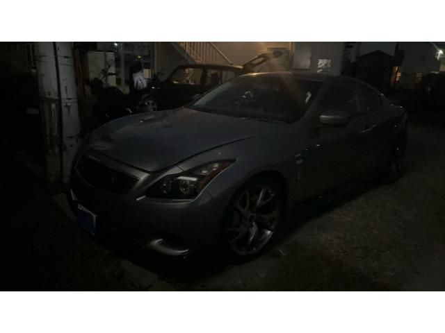 Photo of code 202603065548