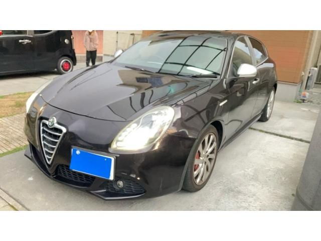 Photo of code 202603065611