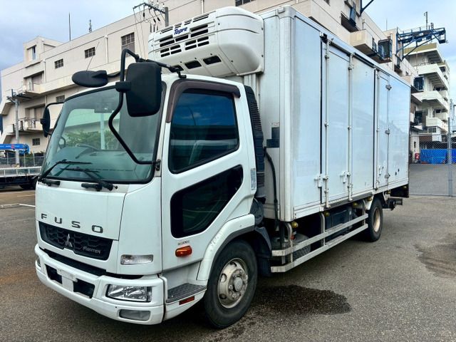 Photo of code 202603065748