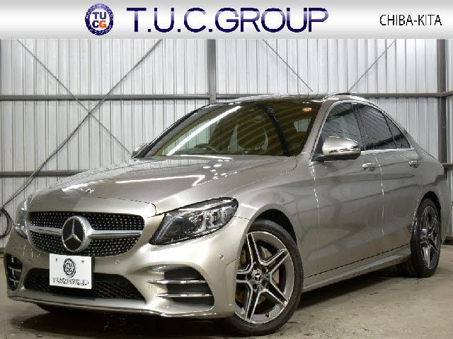 Photo of code 202603065943