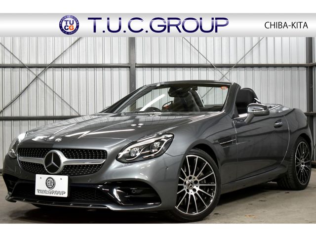 Photo of code 202603065946