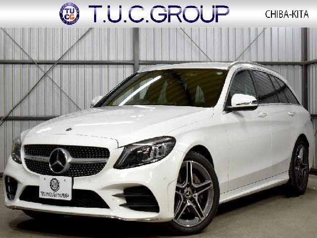 Photo of code 202603065947