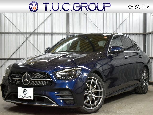 Photo of code 202603065951