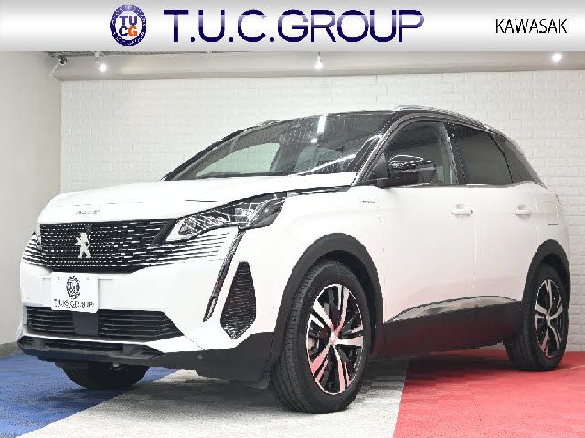 Photo of code 202603065953