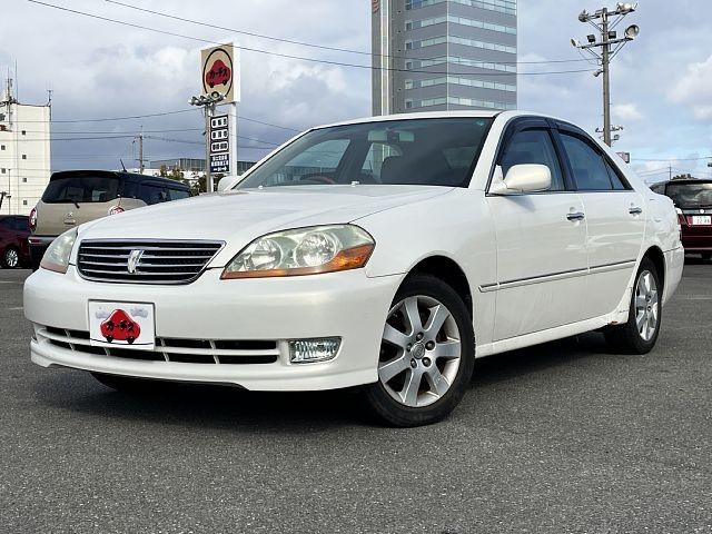 Photo of code 202603065967