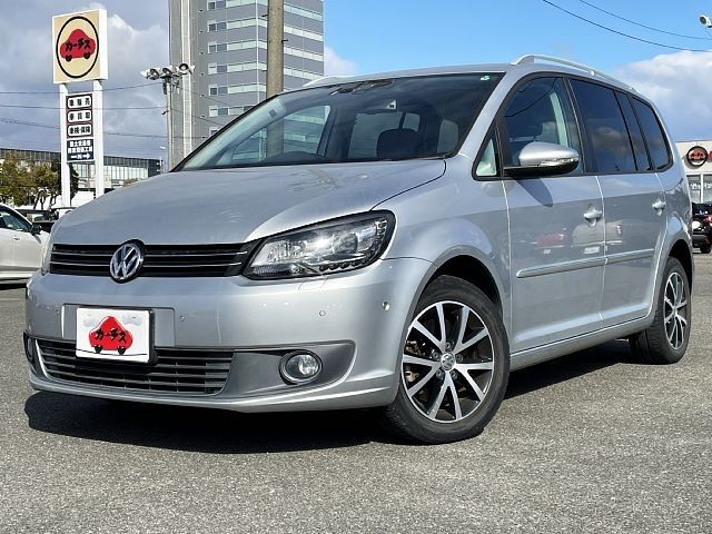 Photo of code 202603065972