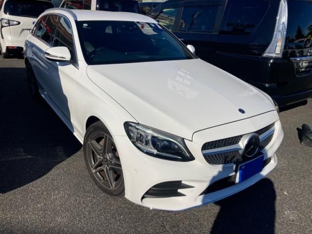 Photo of code 202603066082