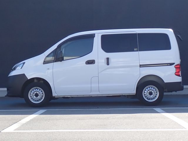 image 17
