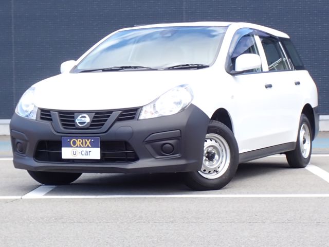 Photo of code 202603066255