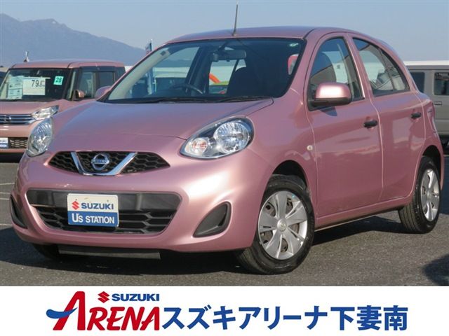 Photo of code 202603066482