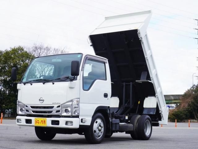 Photo of code 202603066490