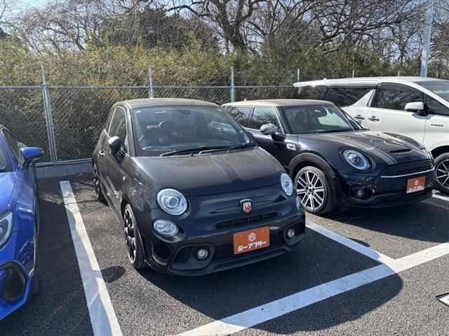 Photo of code 202603066507