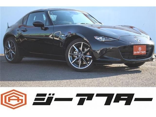 Photo of code 202603066512