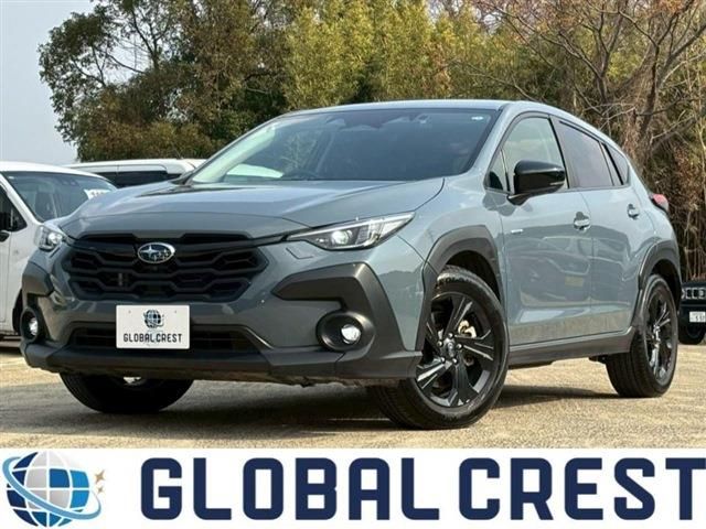 Photo of code 202603066526