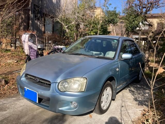 Photo of code 202603066620