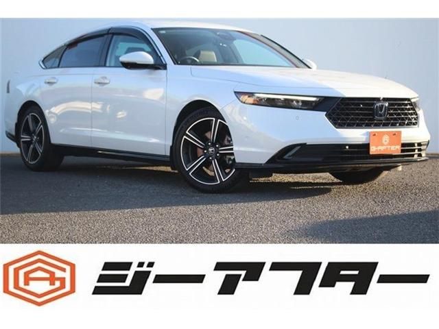 Photo of code 202603066631