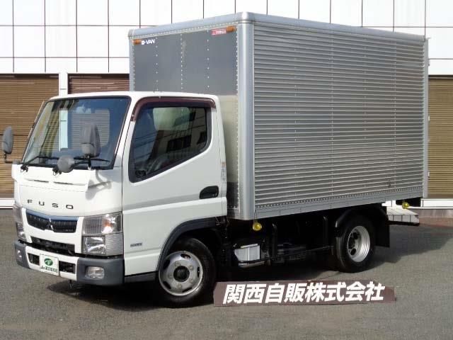 Photo of code 202603066634