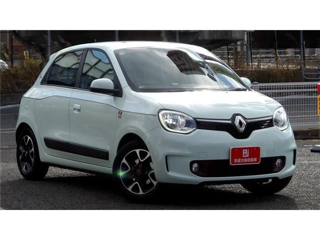 Photo of code 202603066640