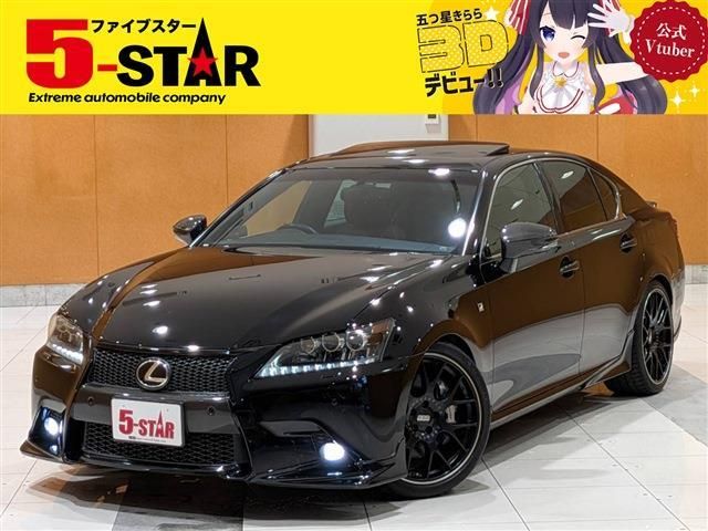 Photo of code 202603066714