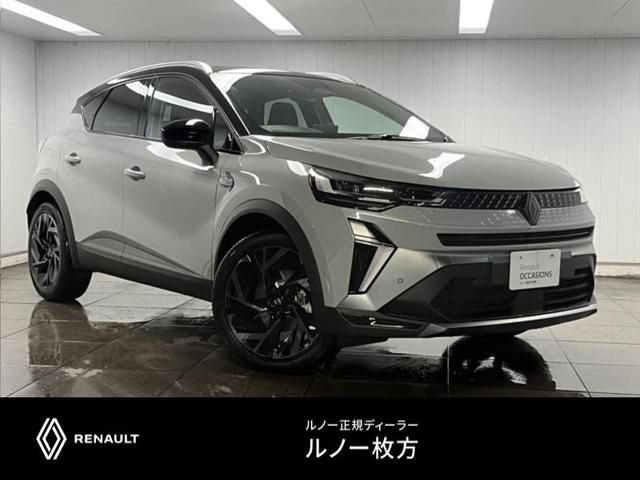 Photo of code 202603066911