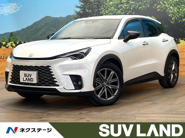 Photo of code 202603066979