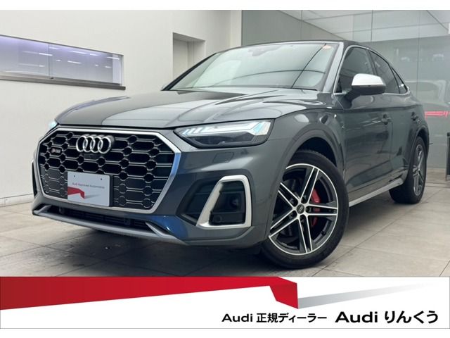 Photo of code 202603067002