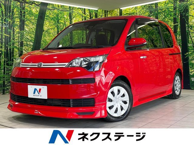 Photo of code 202603067184