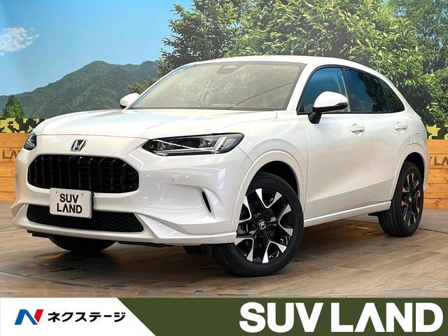 Photo of code 202603067201