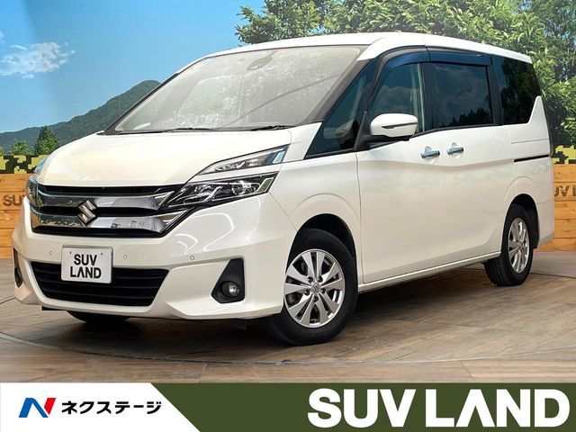 Photo of code 202603067245