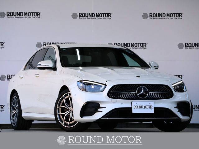 Photo of code 202603067319