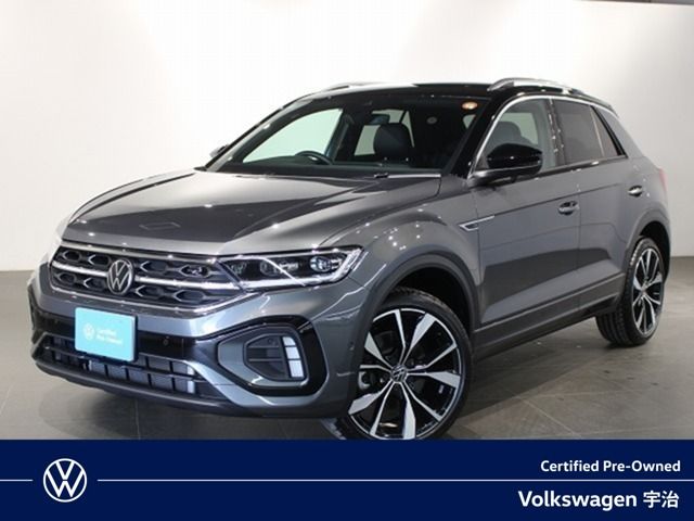 Photo of code 202603067371