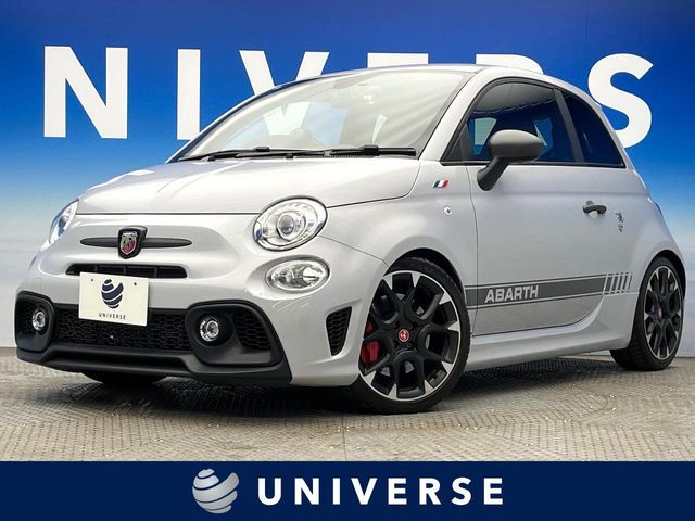 Photo of code 202603067451