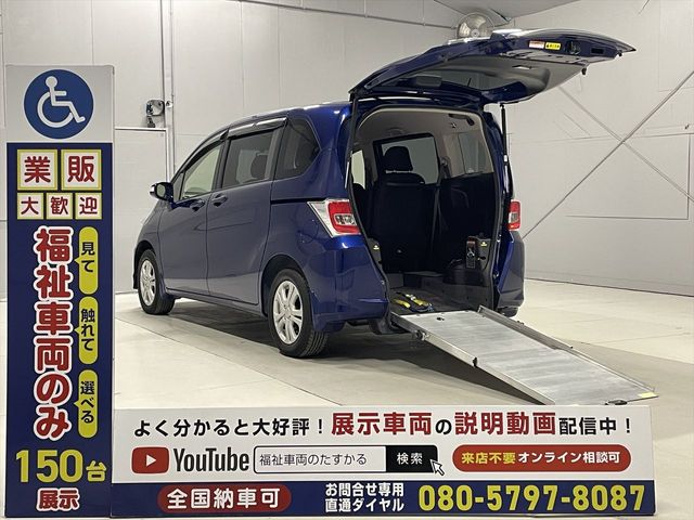 Photo of code 202603080002