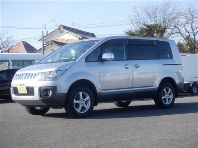 Photo of code 202603090004