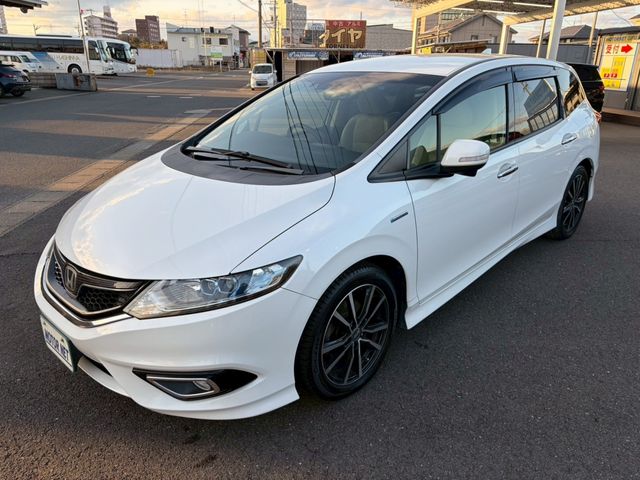 Photo of code 202603100038