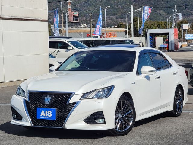 Photo of code 202603100127