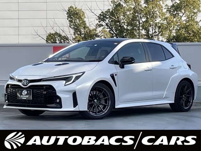 Photo of code 202603100155