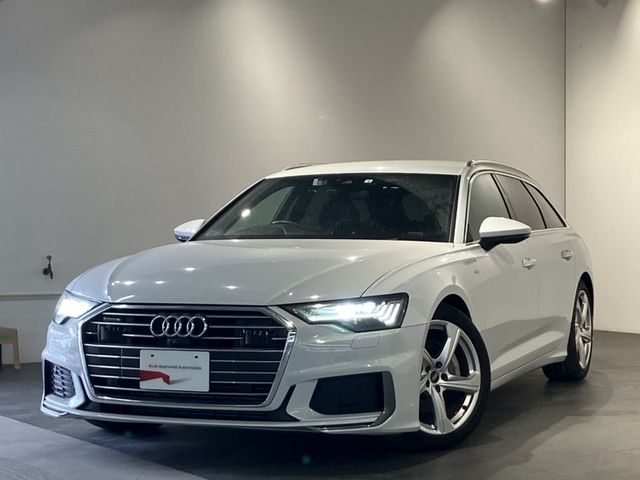 Photo of code 202603120042